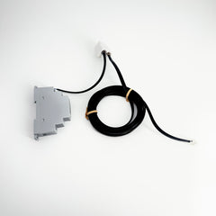 Strømforsyningssæt til Kamstrup OMNIpower og PiiGAB P1 Converter