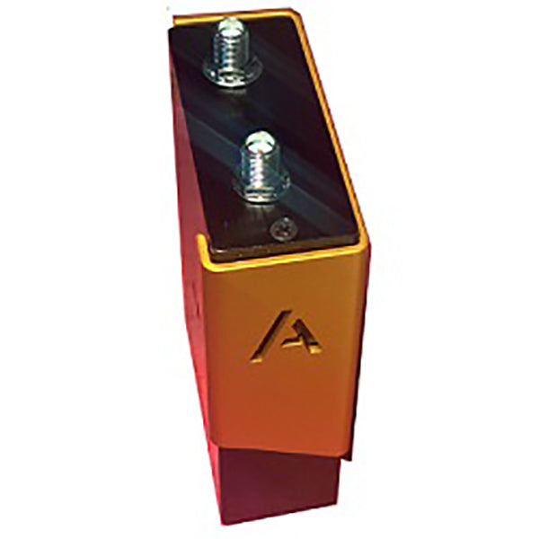 Range Extender Low Profile