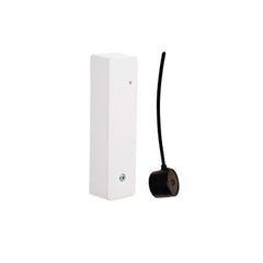 Pulse Counter with Optical sensor