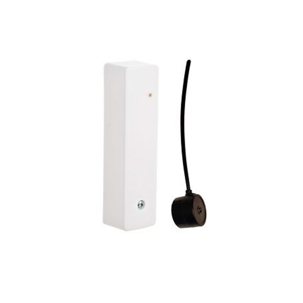 Pulse Counter with Optical sensor