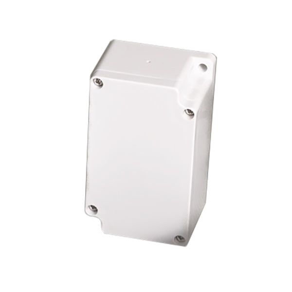 Udendørs temperatur-/fugtsensor