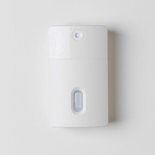 Occupancy sensor with passive IR