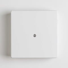 Trådløs M-Bus-repeater, batteri, IP65