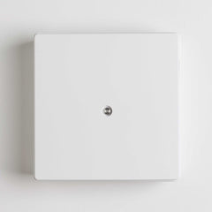 Trådløs WM-Bus-repeater, 230V AC, IP65, LR