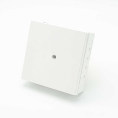 Trådløs M-Bus-repeater, batteri, IP65