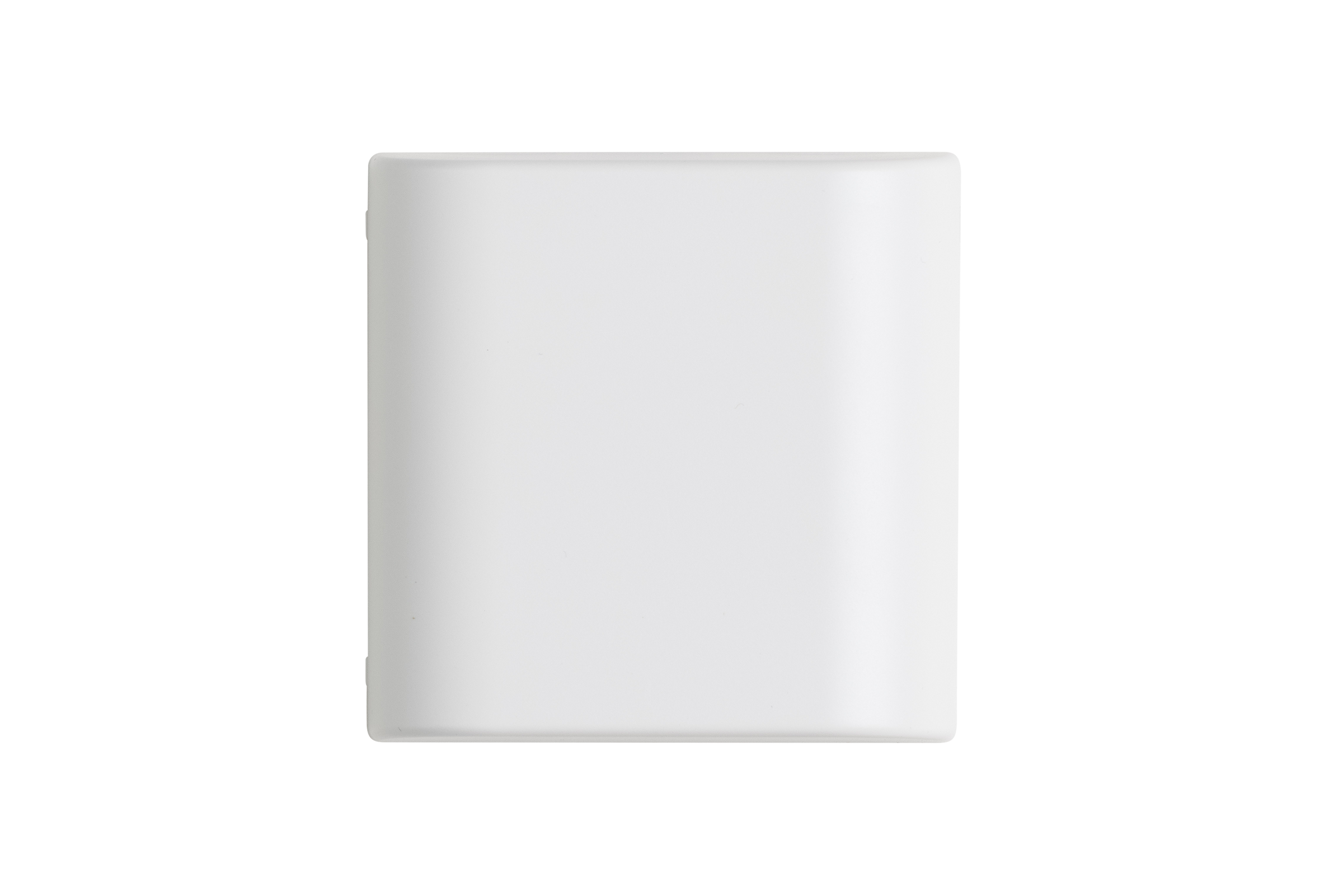 Wireless M-Bus micro repeater