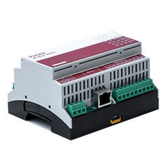 PiiGAB 900T Smart Gateway - M-Bus