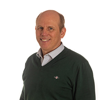 Portrait image