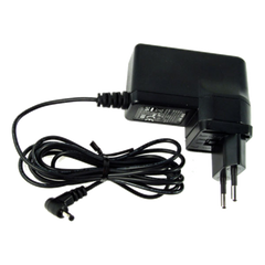 Papago - Ethernet-temperaturmåler