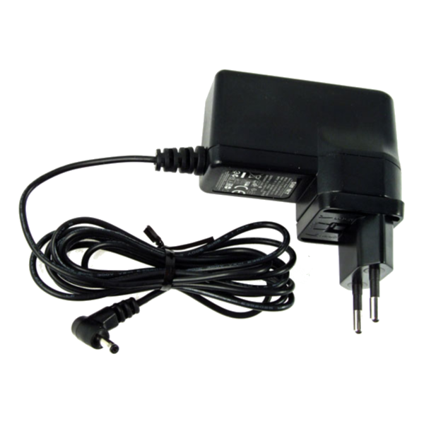 Papago - Ethernet-temperaturmåler
