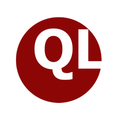 PiiGAB QuickLoop