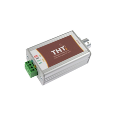 THT2 - Temperature and hygrometer
