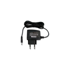 TME - Ethernet-temperaturmåler