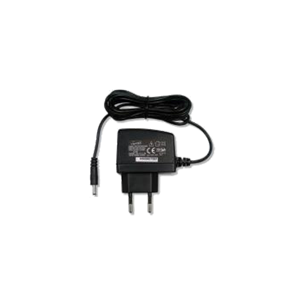 TME - Ethernet temperature meter