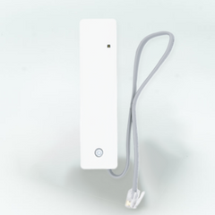 HAN-P1 Converter - Trådløs M-Bus