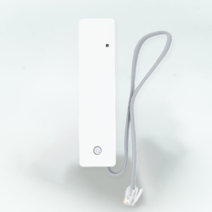 HAN-P1 Converter - Trådløs M-Bus