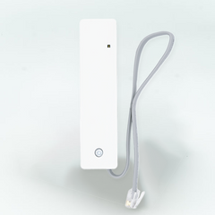 HAN-P1 Converter - Trådløs M-Bus
