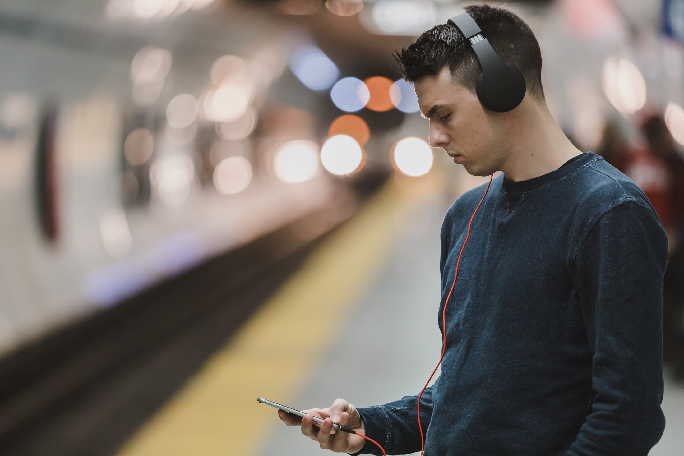 Let your systems communicate directly with your PiiGAB 900 Gateway via API